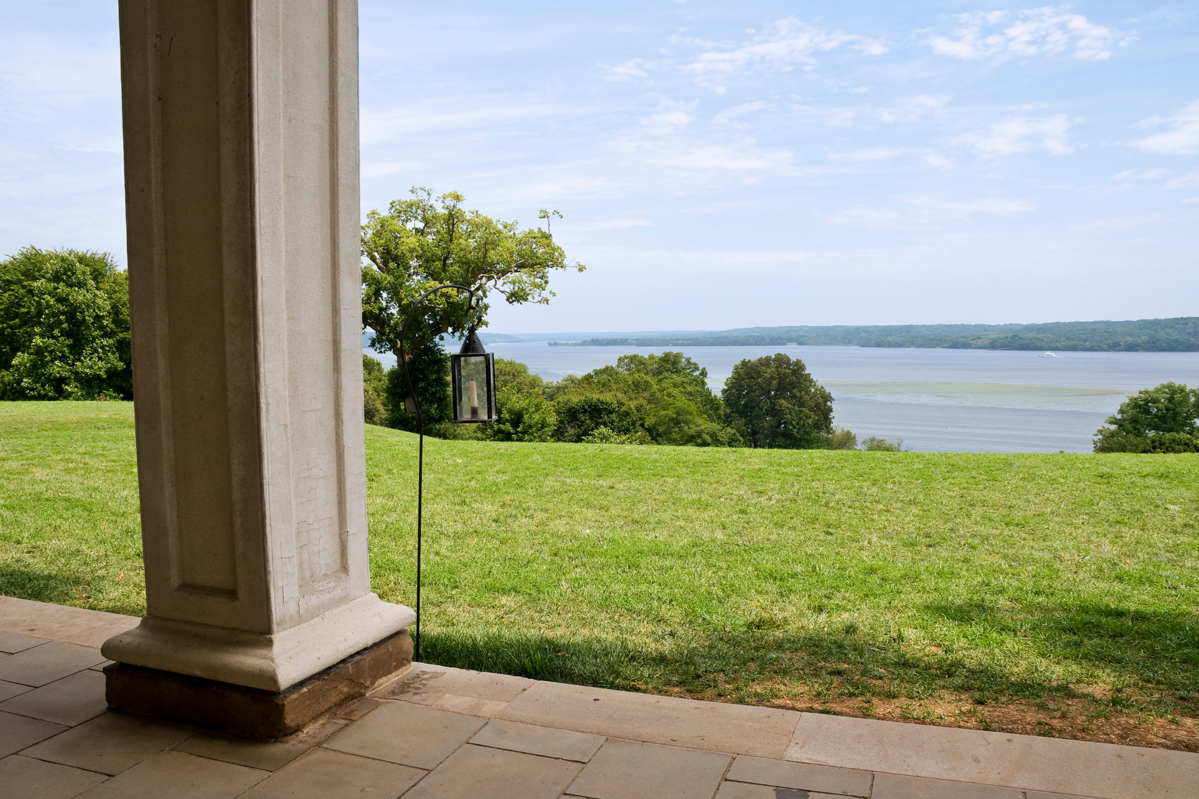 mount vernon, virgina (4).webp